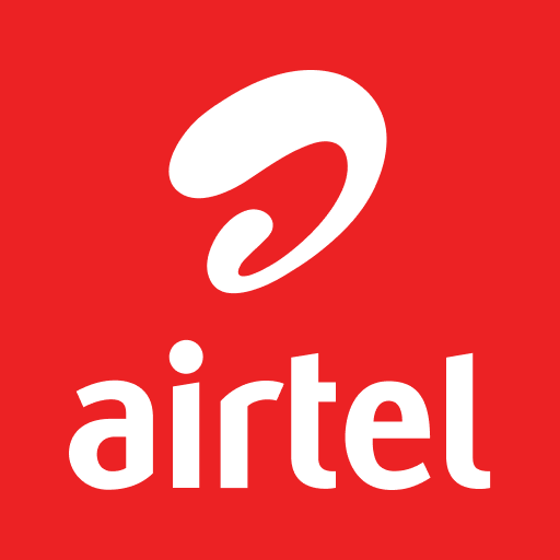 Airtel Internet