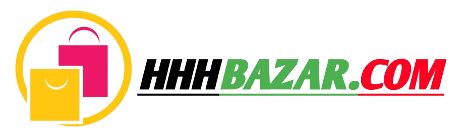 HHH Bazar 